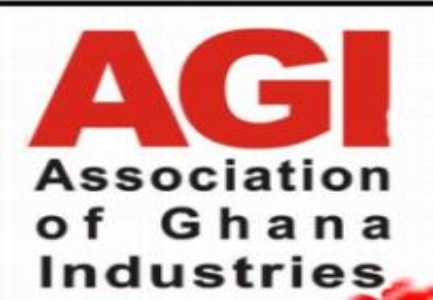 Association-of-Ghana-Industries-Jobs-in-Ghana