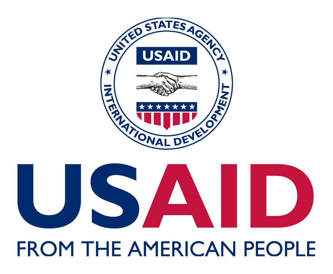USAID to fund reading project in 800 communities