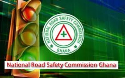 Road Safety Commission begins accident-free Easter campaign