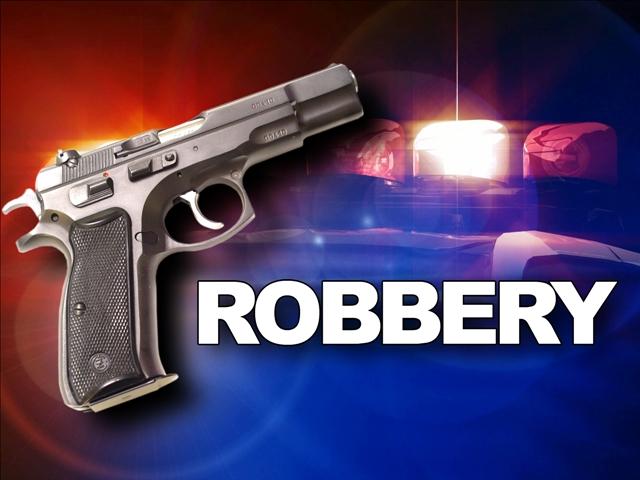 Korle-Nkwanta residents in fear over robbery attacks