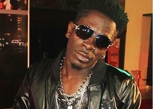 Shatta Wale begs to be reinstated into VGMAs [Audio]