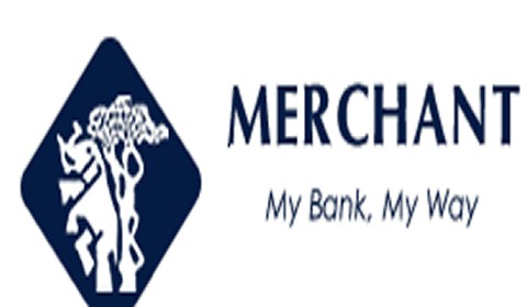 Merchant Bank Now Universal Merchant Bank - Citi 97.3 FM - Relevant ...