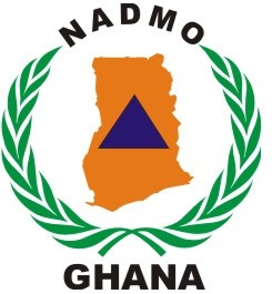 NADMO staff threaten demo over unpaid salaries