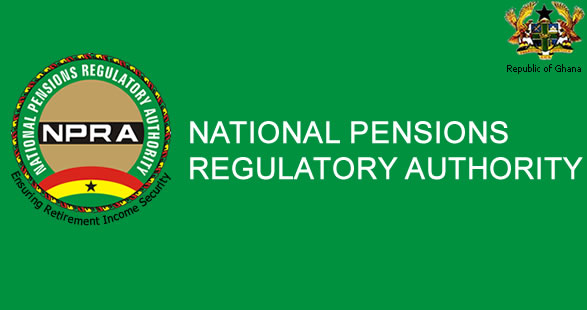 Released funds to Pension Fund Account not enough- Analyst