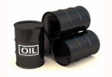 Declining oil prices will least affect Ghana – Economist