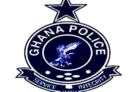 Police caution public sector workers against fraudsters