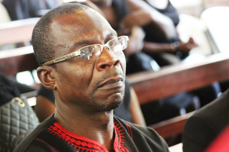 Meet angry Ghanaian Times workers’ halfway – GJA