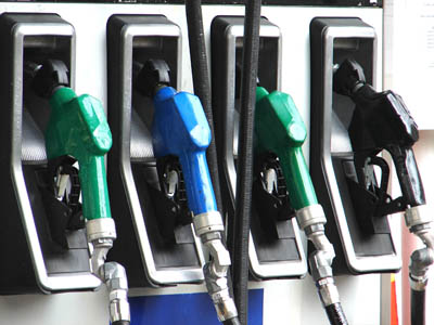 Reduce taxes on fuel products – Chamber of Petroleum Consumers