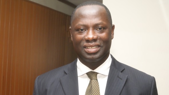 ITLOS judgement will boost Ghana’s economic fortunes – Kofi-Buah