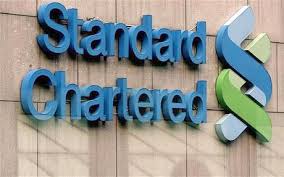 Stanchart offers lowest interest on customers’ deposits – BoG report