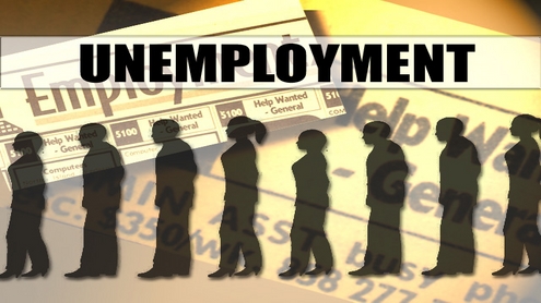 Employment Ministry launches unemployment data today