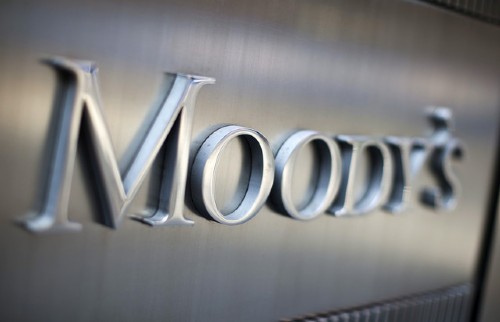 Moodyâ€™s revises Ghanaâ€™s bond ratings