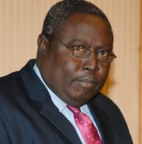 Martin Amidu’s statement on MPs ‘visa fraud’; and matters arising