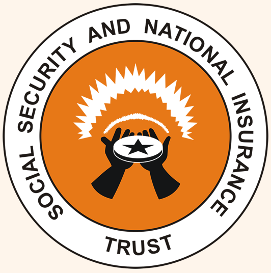Cost of SSNIT’s $66m software will increase – Director