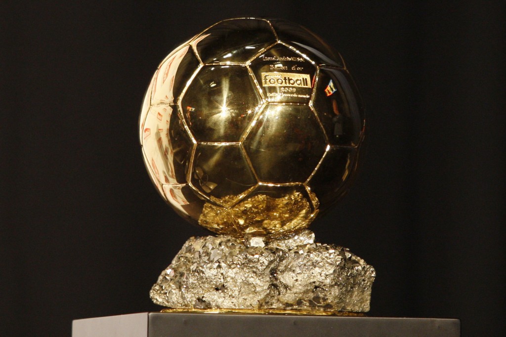 World Cup 2014 Fifa announces Golden Ball shortlist Citi 97.3 FM