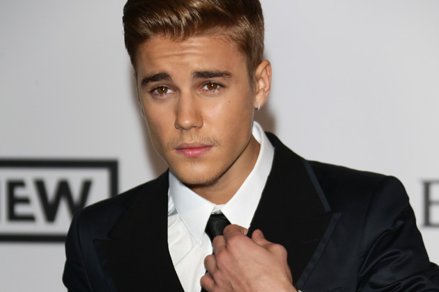 Justin Bieber banned from China for ‘bad behaviour’