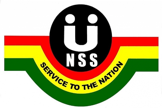 NSS releases pin codes for 2017 national service registration