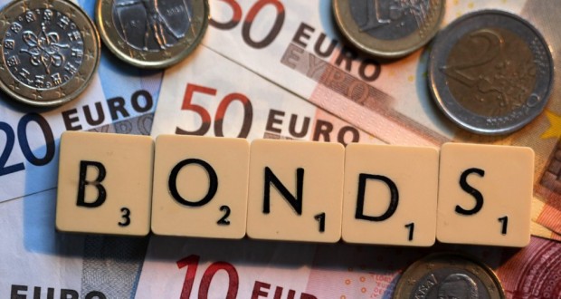 Ghana issues third Eurobond