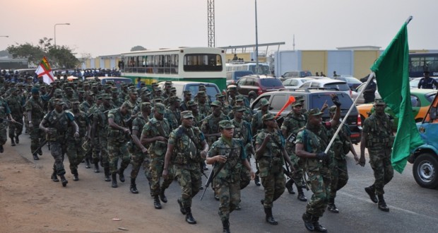 Ghana-_Armed_Forces