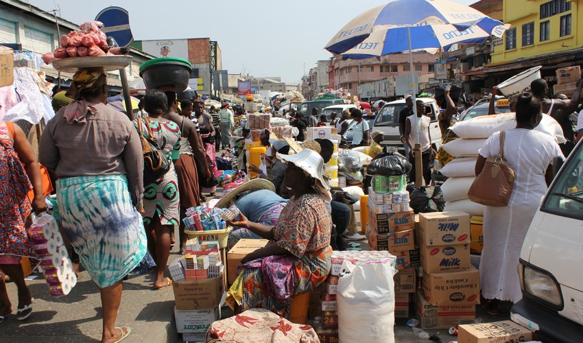 Traders reduce prices over NPP’s election win