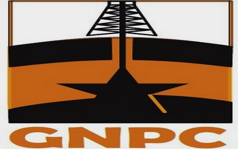 Procurement delays impeding new oil explorations – GNPC CEO