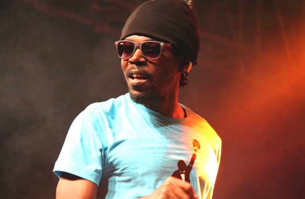 I havenâ€™t endorsed any candidate â€“ Kwaw Kese