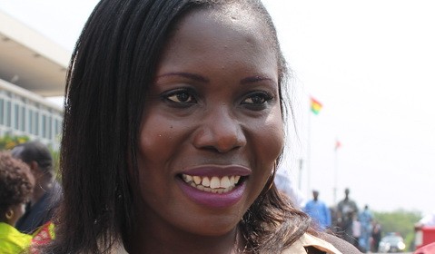 I was ‘assaulted’ at Flagstaff House – Rachel Appoh