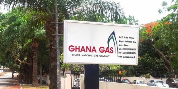 VRA owes Ghana Gas $306 million