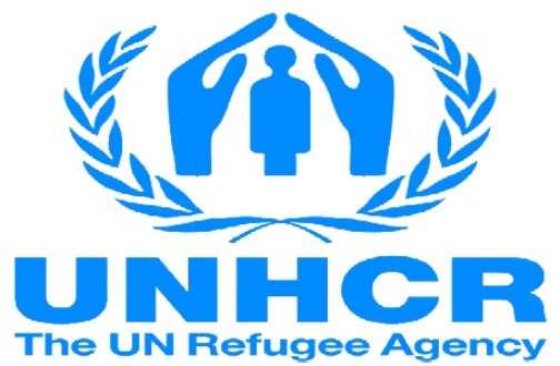 One million people in West Africa are stateless UNHCR