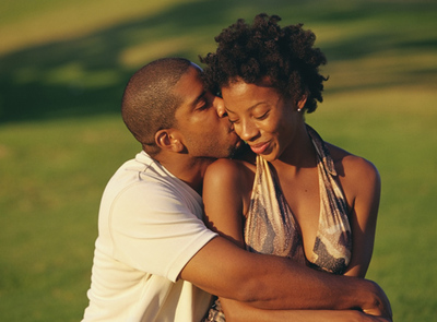 11 Beautiful signs your relationship is perfect