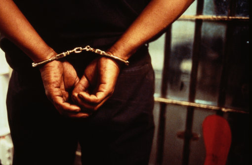 Man nabbed for cannabis possession