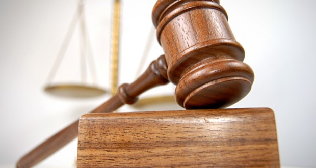 Student granted bail after defiling 11-year-old