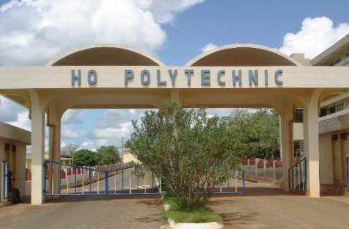 Education Minister sabotaging conversion of Polytechnics – POTAG