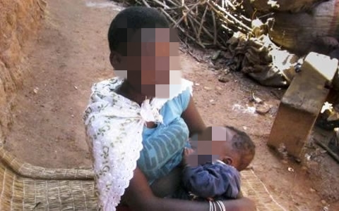 Teenage pregnancy reduces in Atwima-Kwanwoma district