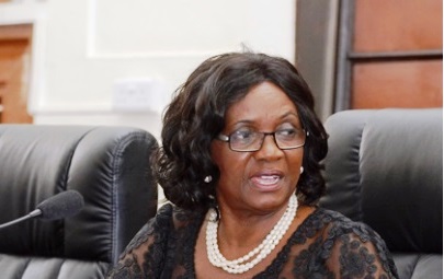 Proliferation of law schools threat to democracy – CJ