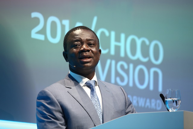 Opuni contributed to NDC’s defeat – Nukpenu