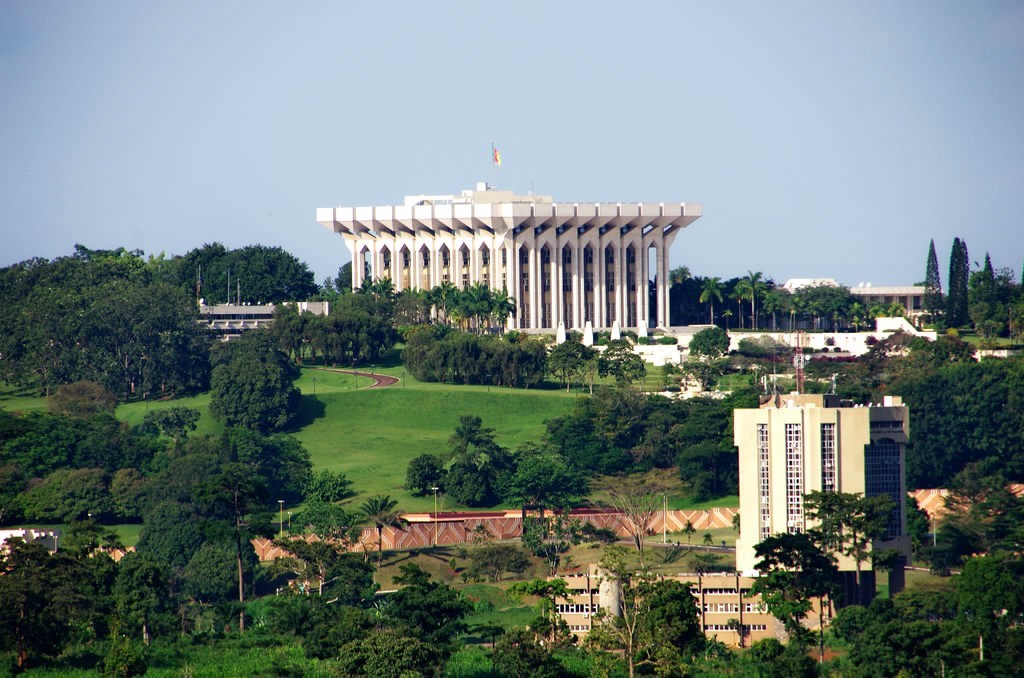 Unity-Palace-Yaounde-Cameroon-1-1024x678