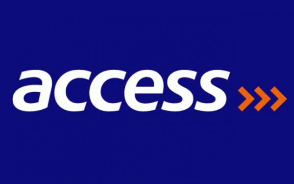Access bank IPO makes cut to successfully list on GSE