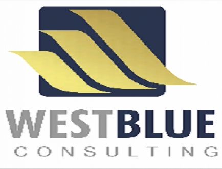 Single window deal: Dubai firm acquires West Blue