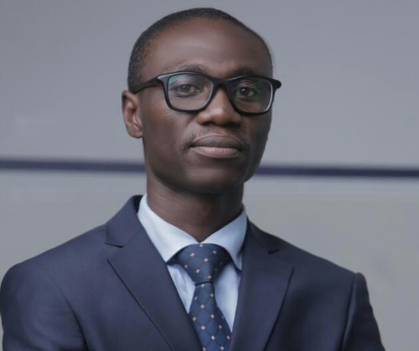 Fintech won’t lead to job losses – OmniBank MD