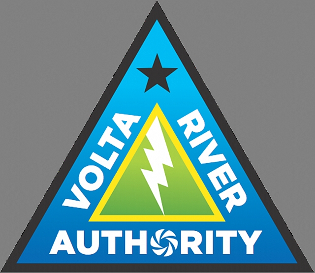 VRA cuts power supply to Evangelical College of Education