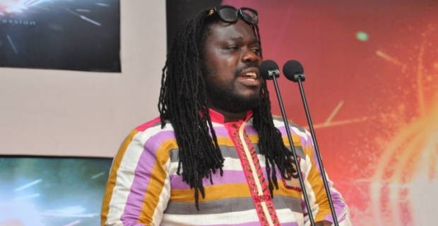 MUSIGA to mourn with Obour on Saturday