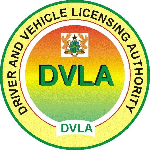 DVLA introduces driving programme for tertiary students