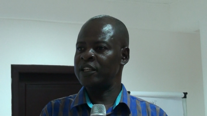 Ignore Nzema chiefs’ demands over Ghana Gas  – ISODEC warns