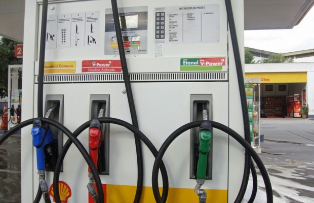 Fuel prices to drop again in October