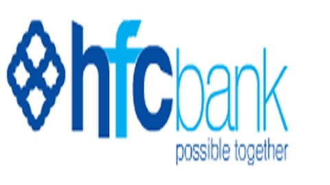 HFC denies staff layoffs are due to acquisition plans