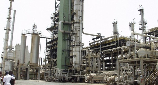New oil refinery promises are ambitious – ACEP to political parties