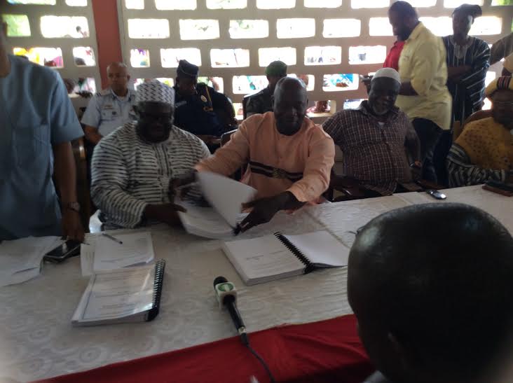 new northern regional minister (1)