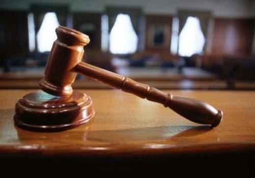 Ho Court declines jurisdiction in Volta breakaway case