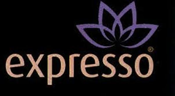 Expresso restricts interference from Prince Kludjeson, others